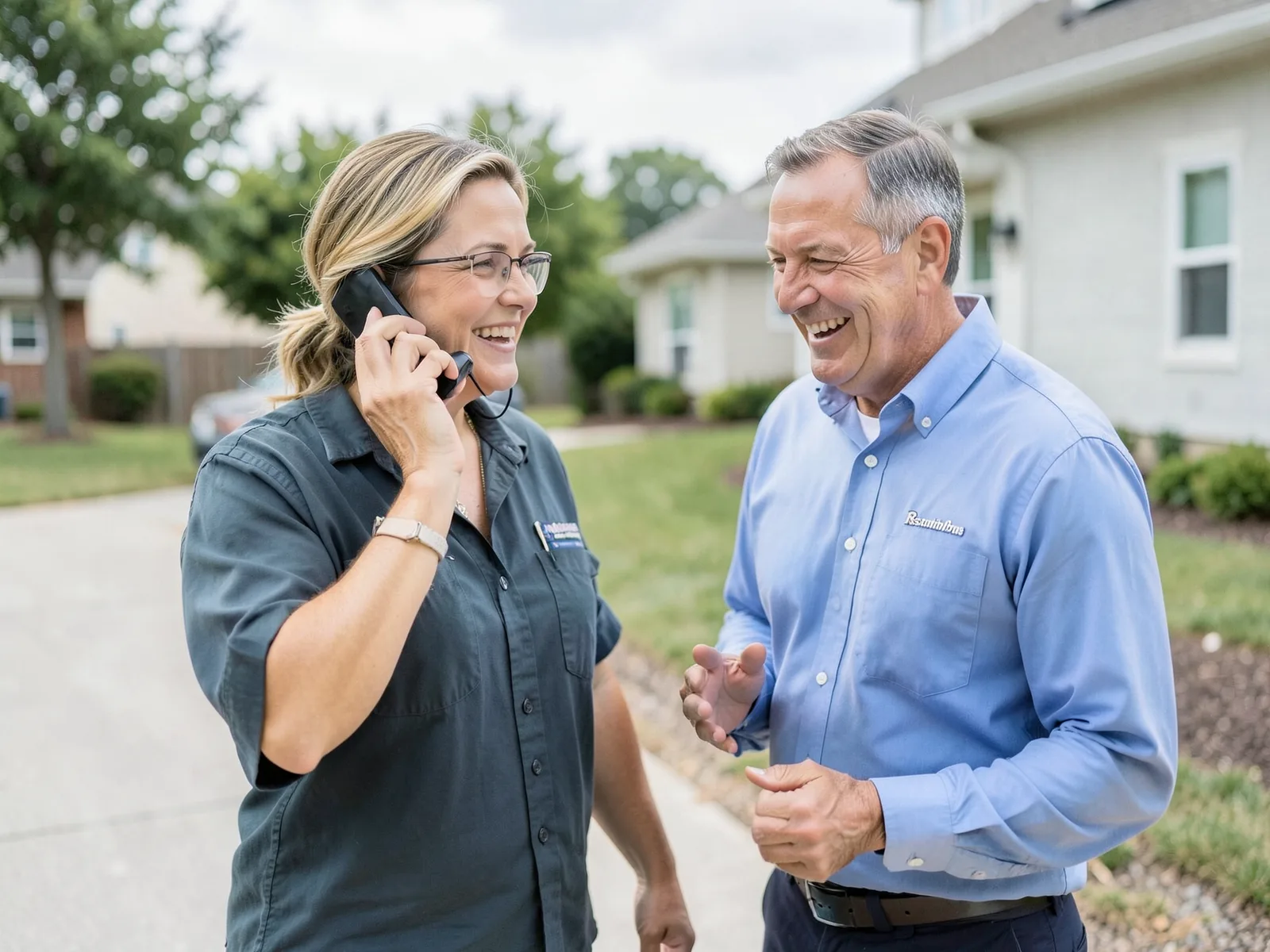 Frequently Asked Questions About Flood Damage Restoration in Moline, IL